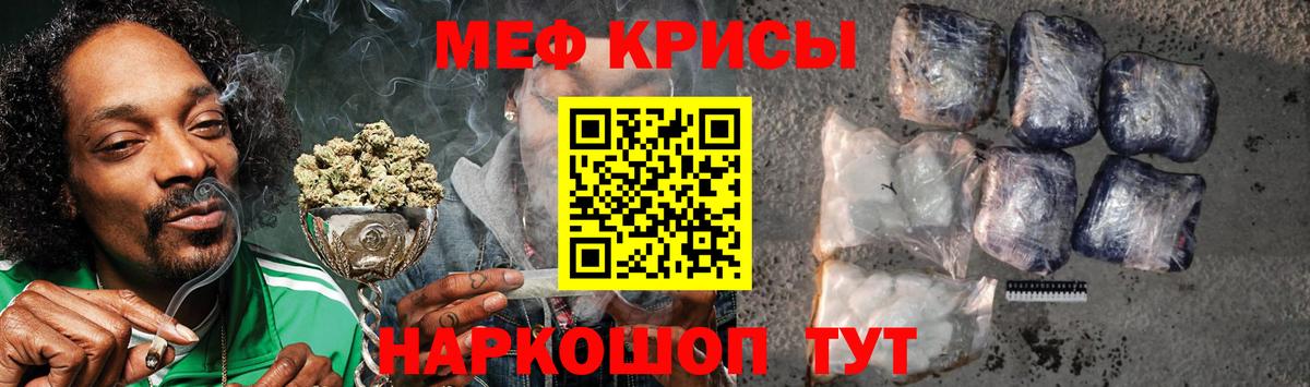МЕФ  Каменка